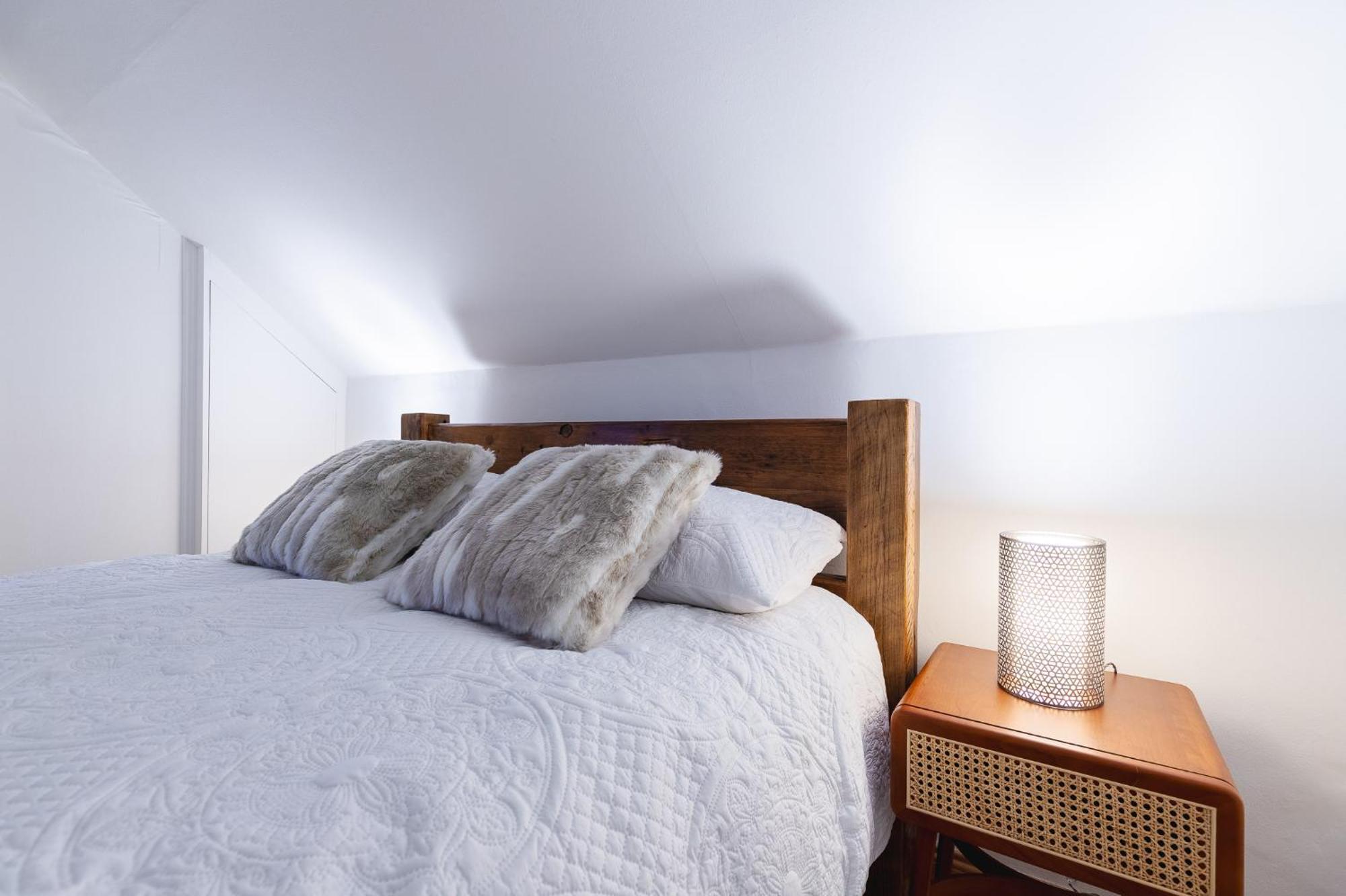 伊灵Cosy Flat In London公寓 客房 照片
